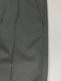 1996 comme des garcons homme plus archive pants