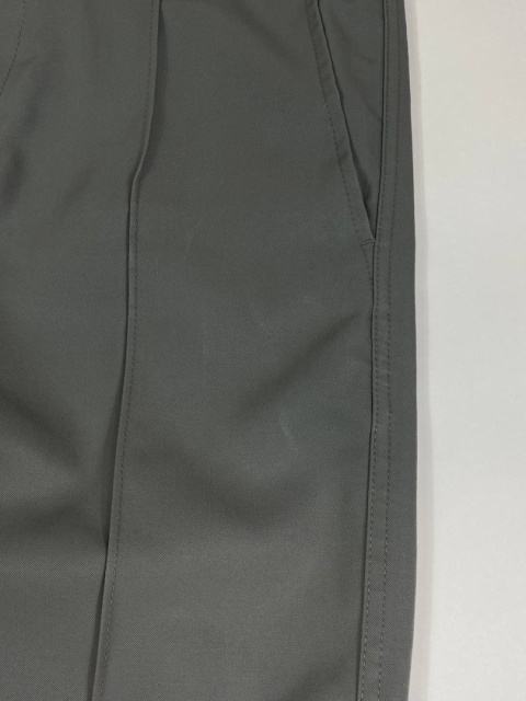 1996 comme des garcons homme plus archive pants 1996 comme des garcons homme plus archive pants