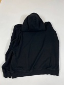 ACDC merch hoodie