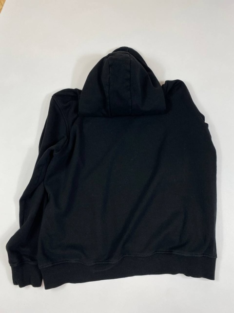 ACDC merch hoodie ACDC merch hoodie