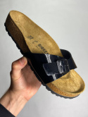Birkenstock Madrid rozmiar 35