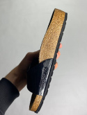 Birkenstock Madrid rozmiar 35