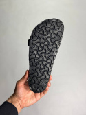 Birkenstock Madrid rozmiar 35