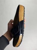 Birkenstock Madrid rozmiar 35