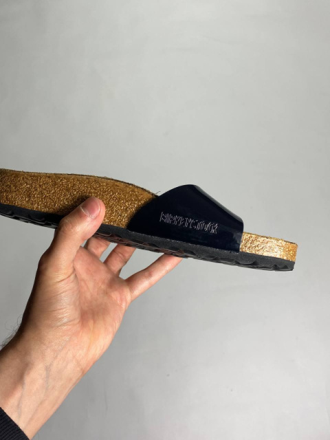 Birkenstock Madrid rozmiar 35 Birkenstock Madrid rozmiar 35