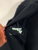 Boiler Room 2019 merch tour longsleeve