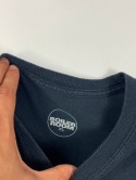 Boiler Room 2019 merch tour longsleeve