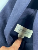 Denim & Supply Ralph Lauren inside out hoodie