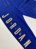 Jordan dresy nowe z metką