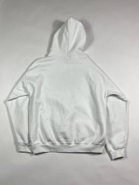 One Direction 2011 official merch hoodie One Direction 2011 official merch hoodie