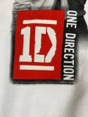 One Direction 2011 official merch hoodie