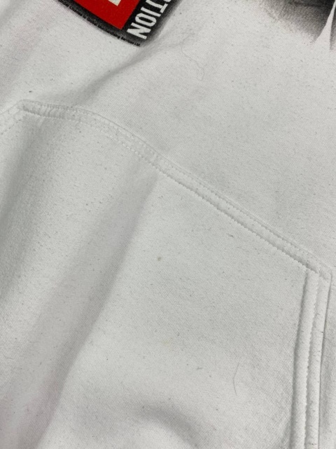One Direction 2011 official merch hoodie One Direction 2011 official merch hoodie