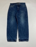 Rocawear baggy rap jeans