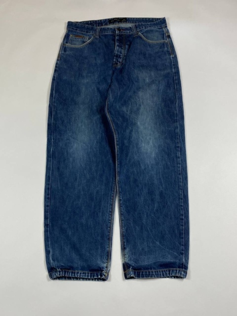 Rocawear baggy rap jeans Rocawear baggy rap jeans