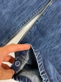 Rocawear baggy rap jeans