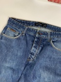 Rocawear baggy rap jeans