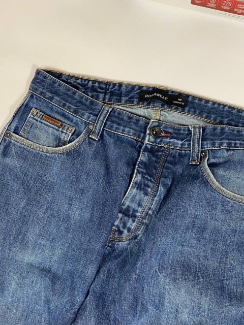 Rocawear baggy rap jeans Rocawear baggy rap jeans