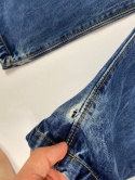Rocawear baggy rap jeans