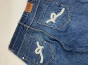 Rocawear baggy rap jeans