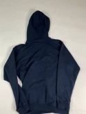 Y2K Graffiti DC Shoes hoodie