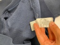 Y2K Graffiti DC Shoes hoodie
