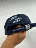 2002 BMW WIlliams F1 racing hat