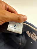 2002 BMW WIlliams F1 racing hat