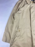 90s Burberrys trench coat