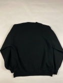 90s Russel Athletic Jets bluza