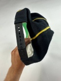 90s Washington Redskins Panel Hat