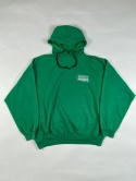 90s bones company bank robbery hoodie