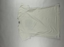 90s made in USA Stussy shirt