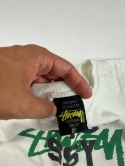 90s made in USA Stussy shirt