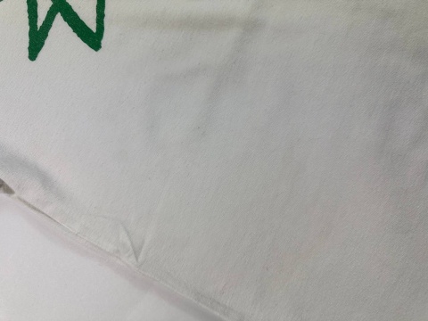 90s made in USA Stussy shirt 90s made in USA Stussy shirt