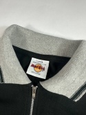 90s vintage hard rock cafe Tokyo polo