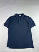 Acne Studios Polo