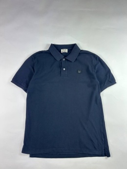 Acne Studios Polo