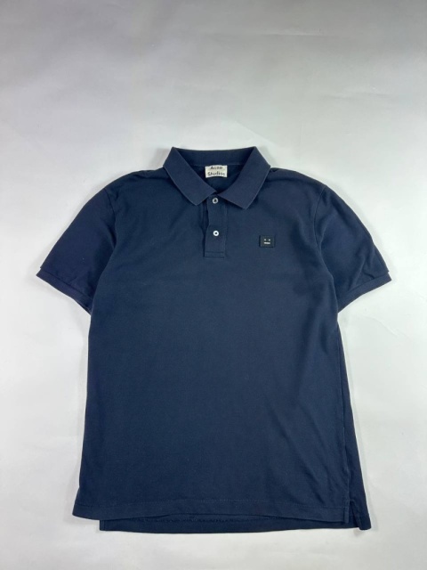 Acne Studios Polo Acne Studios Polo