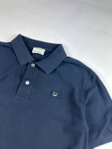Acne Studios Polo