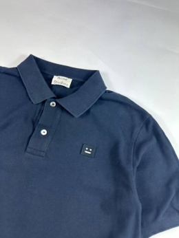 Acne Studios Polo