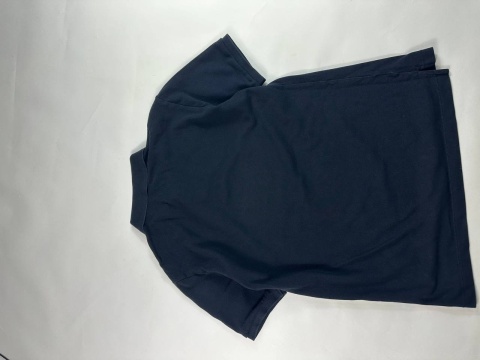 Acne Studios Polo Acne Studios Polo