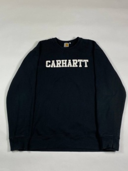 Carhartt Logo bluza