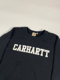 Carhartt Logo bluza