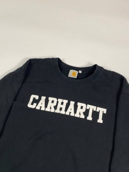 Carhartt Logo bluza