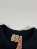 Carhartt Logo bluza