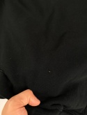 Carhartt Logo bluza