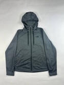 Damska bluza The North face
