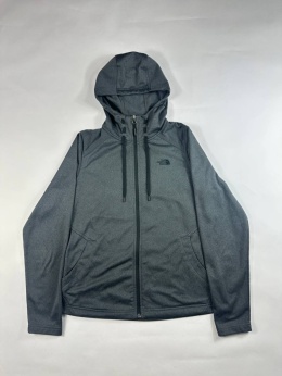 Damska bluza The North face