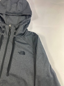 Damska bluza The North face