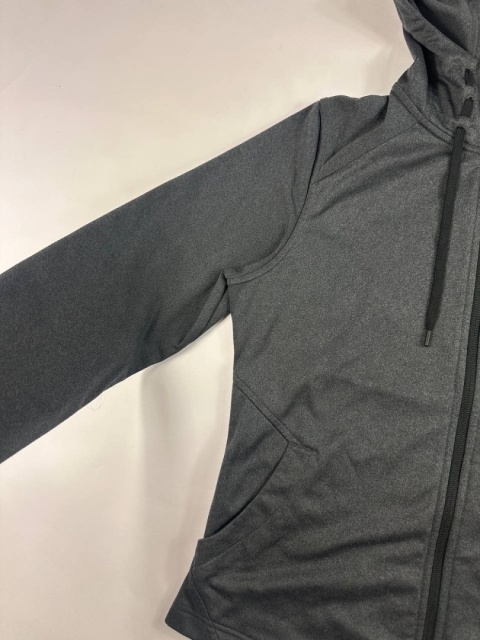 Damska bluza The North face Damska bluza The North face